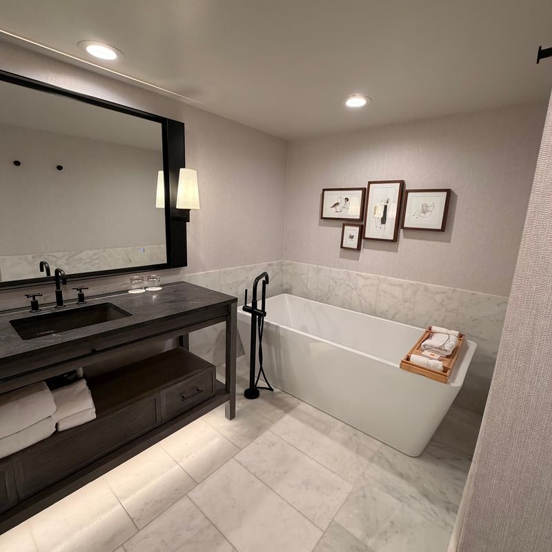 A Spa Experience That Feels Like A Full Reset