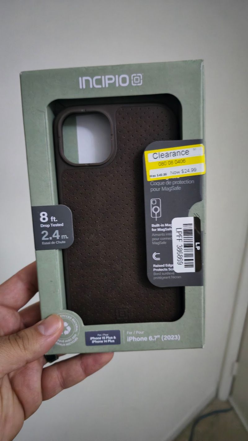 Techniques For Spotting Quality Items Among Bins