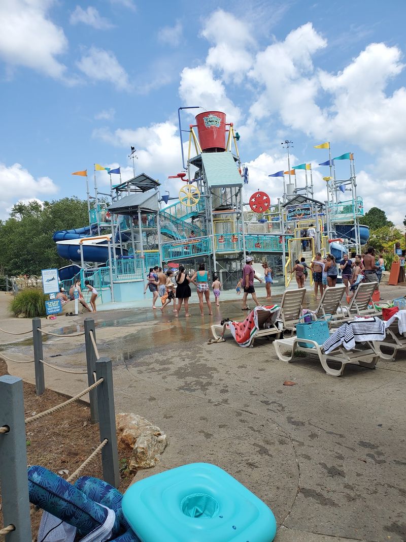 Maintenance Challenges For Old Rides
