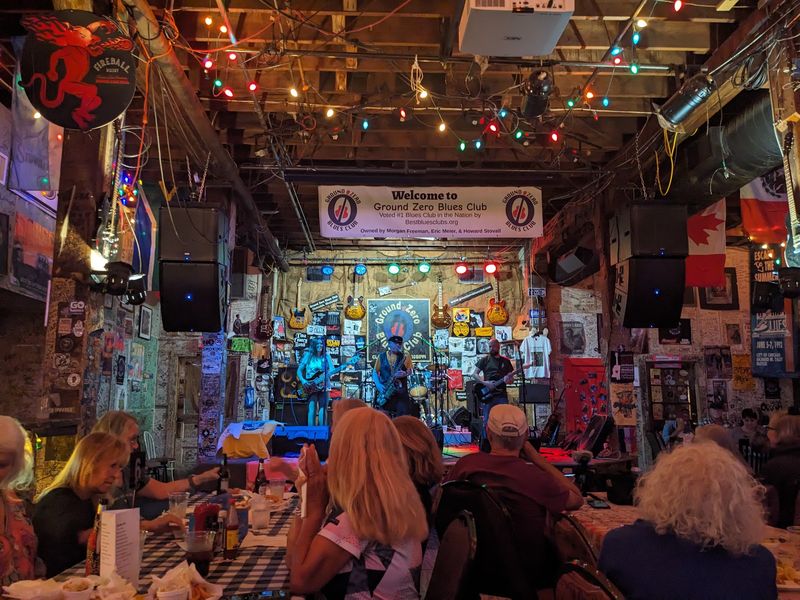 Community Events That Celebrate Regional Traditions