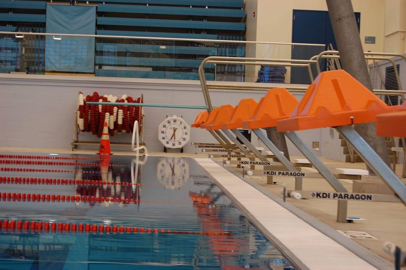 Accessibility Options For Visitors With Disabilities