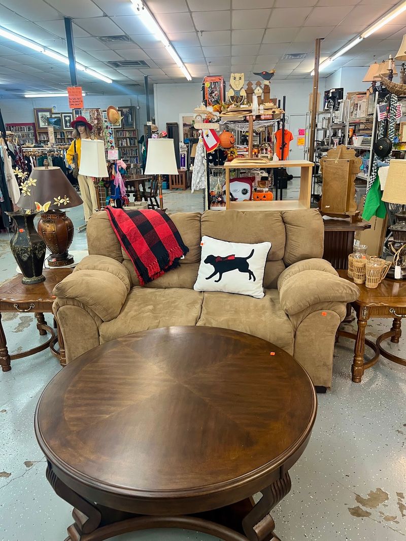 Tips For Spotting Quality Secondhand Goods