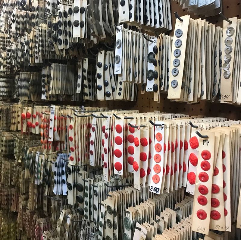 Sourcing Hard To Find Materials Efficiently