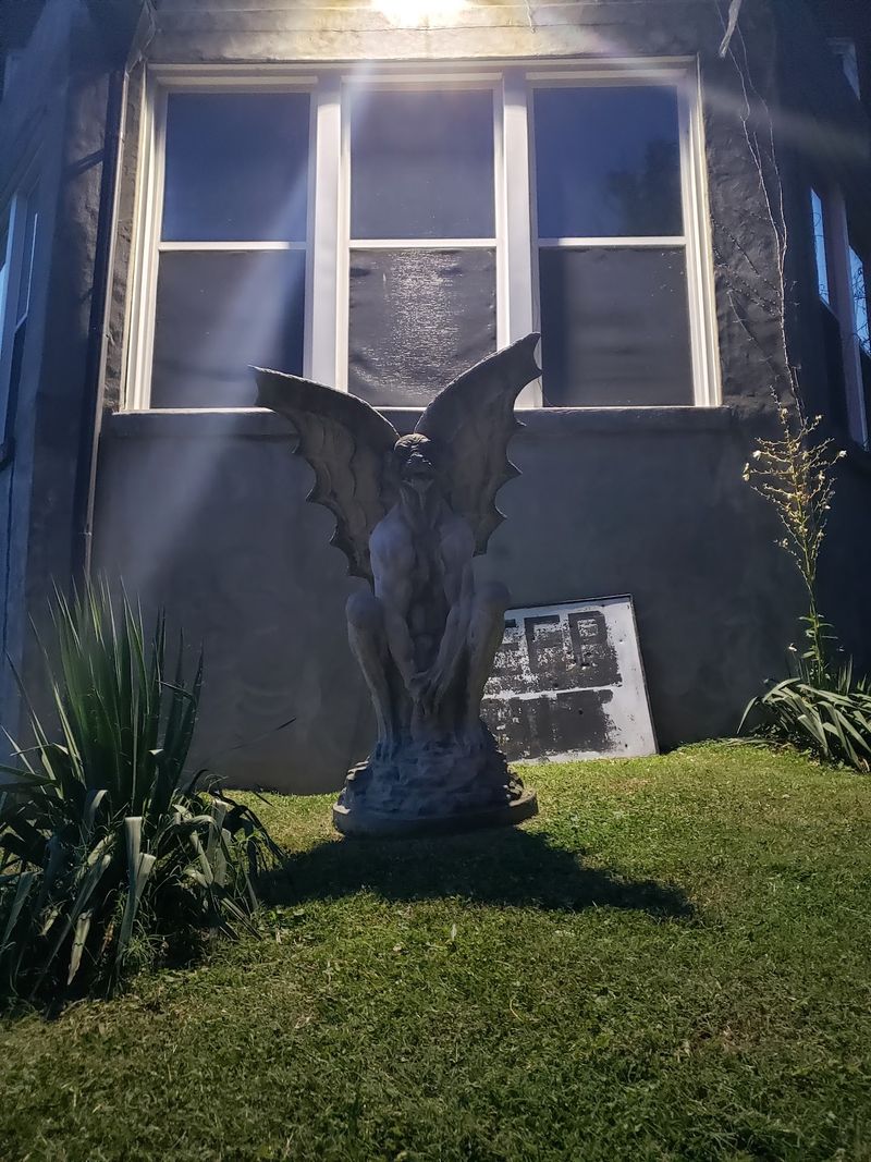 Equipment Used By Ghost Hunters