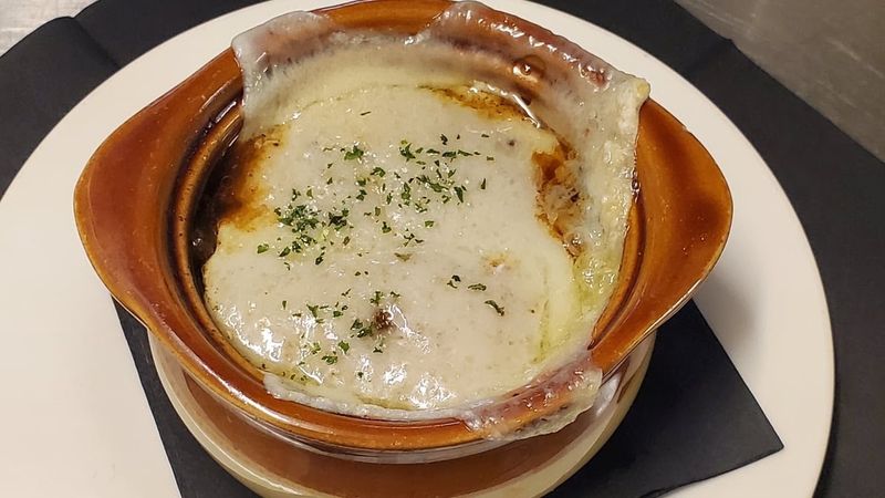 Signature Soup Recipes