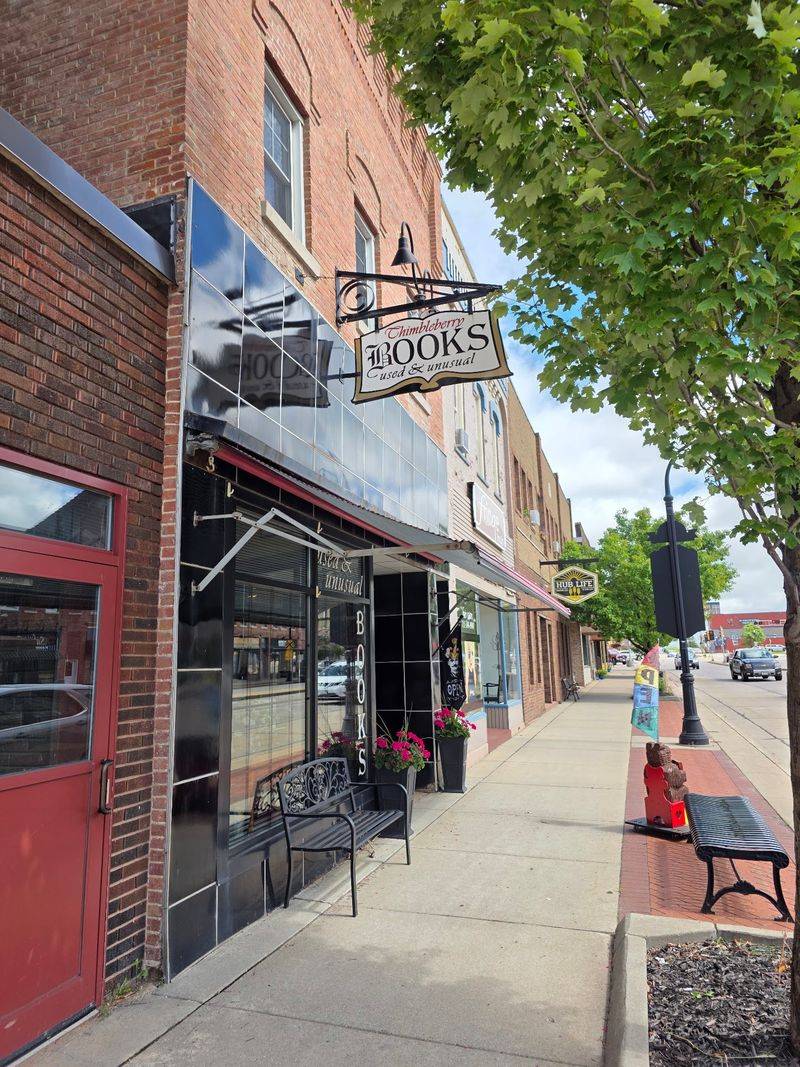 Planning Your Visit To Central Wisconsin
