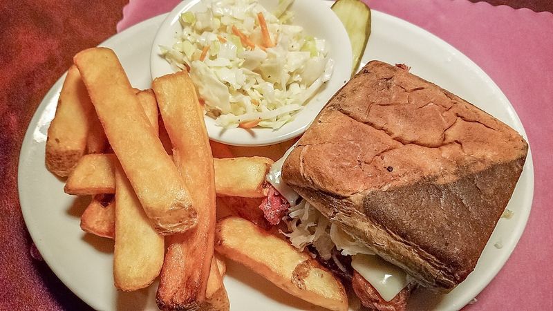 Comfort Classics For Picky Eaters And Big Appetites