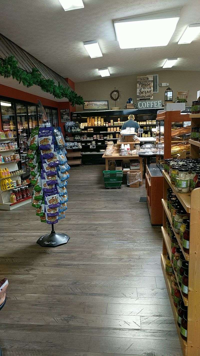 Stock Up On Bulk Spices And Everyday Essentials