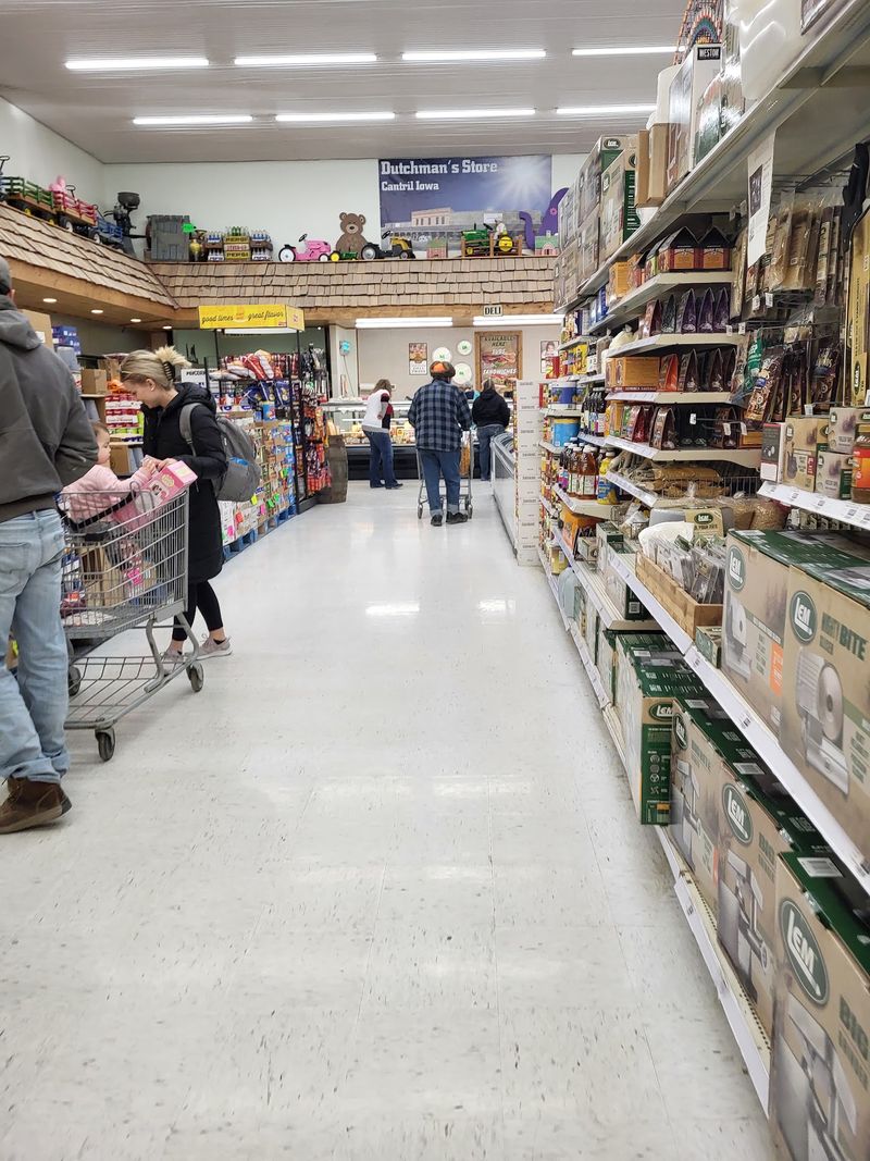 One Fresh Slice Could Change Your Entire Shopping Plan