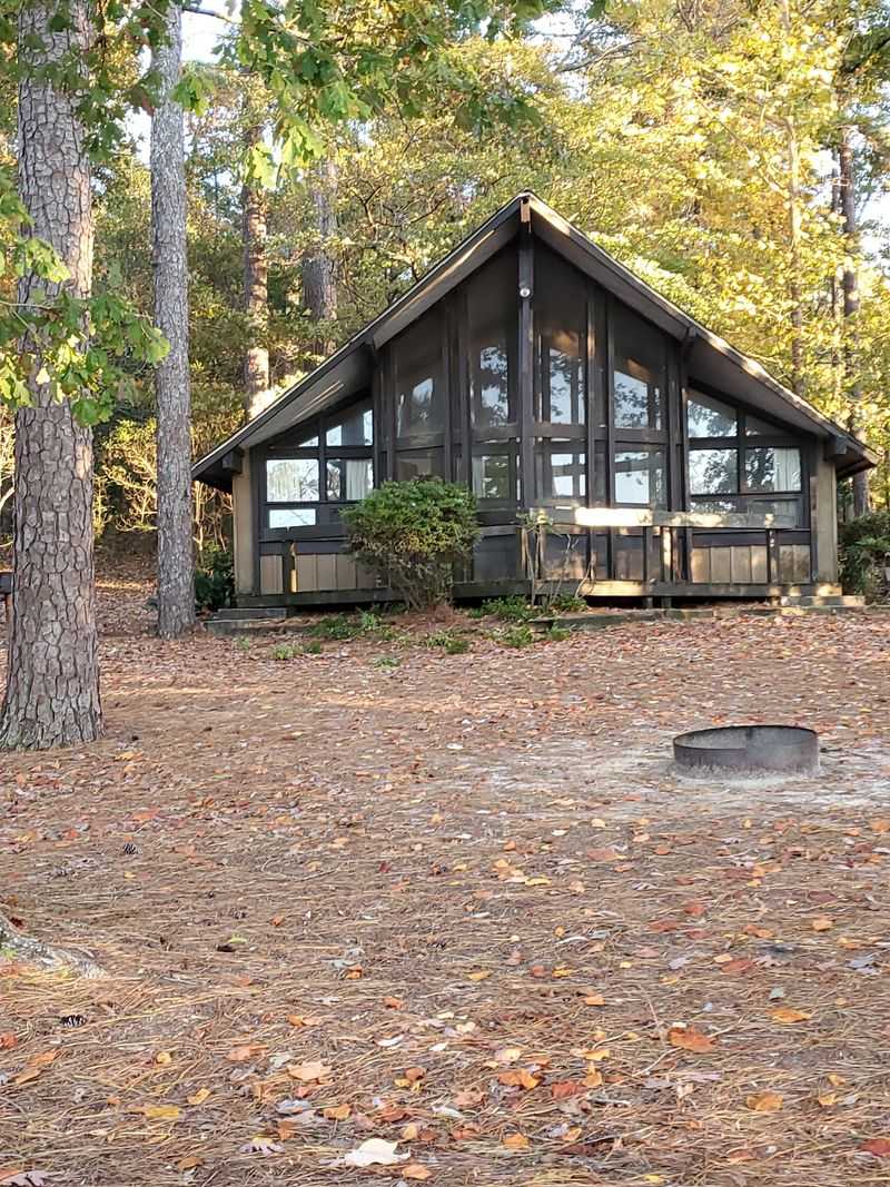 Camping Options For Every Kind Of Outdoor Personality