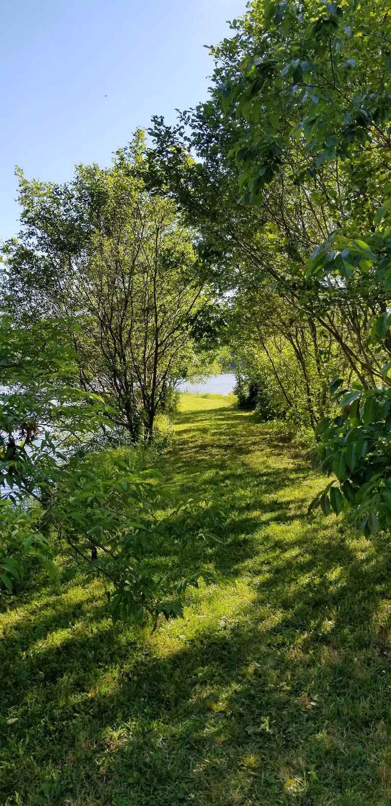 Local Legends And Cultural Stories About Secluded Lakes