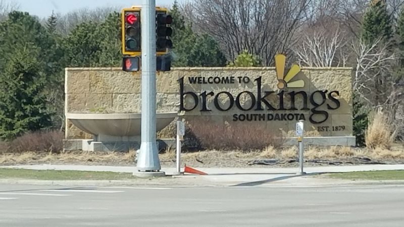 Brookings