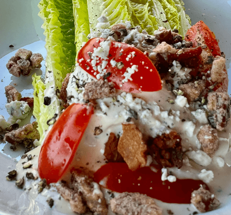 Starters Worth Ordering Before The Beef