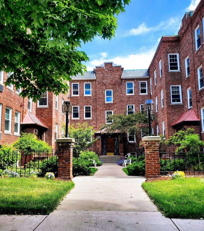 Brookline