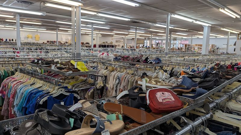 Spring And Summer Finds Worth Seeking Out