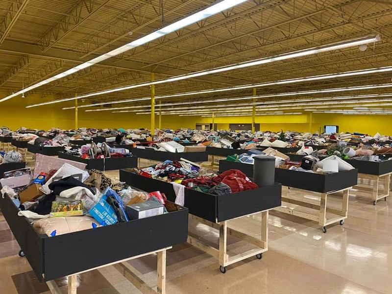 Strategic Shopping Tips For Success