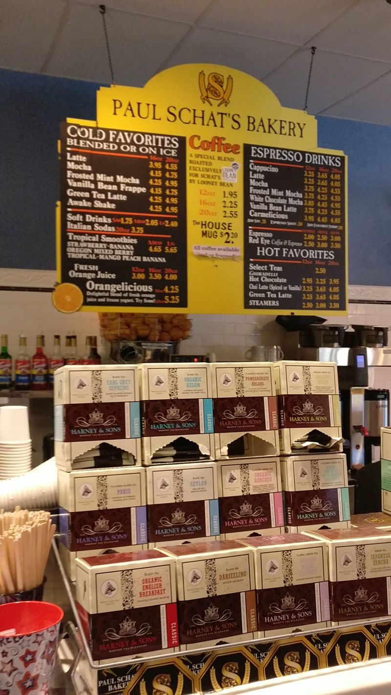 Pricing That Matches The Quality Without Punishing The Wallet