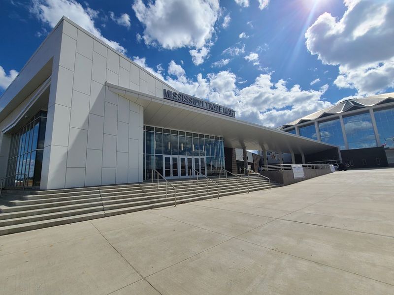 Mark Your Calendar For September 18 Through 20