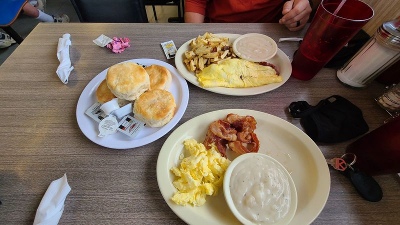 Making the Trip to Maynardville Worth Every Mile