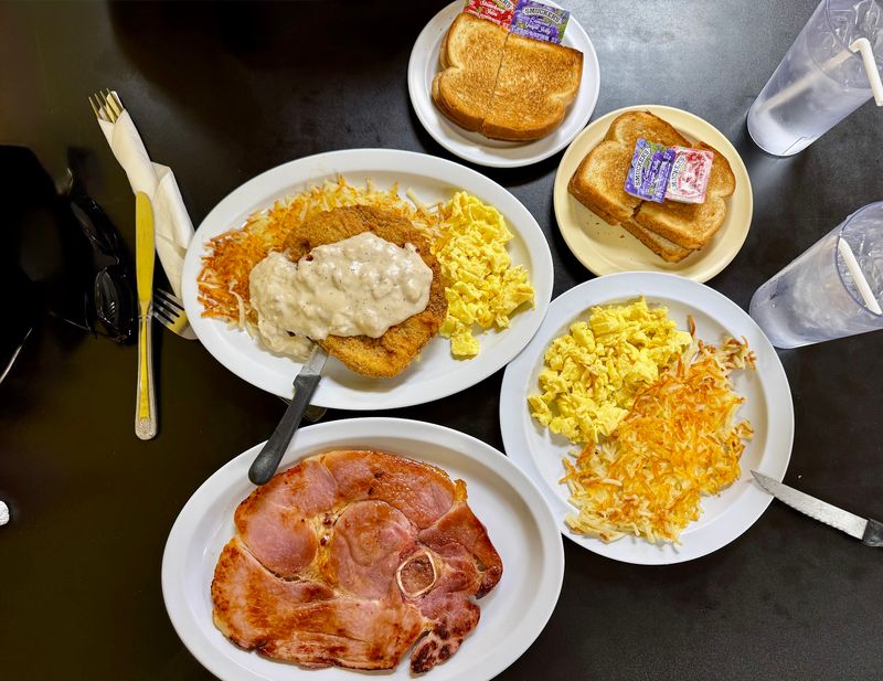 Best Sides And Extras Worth Ordering