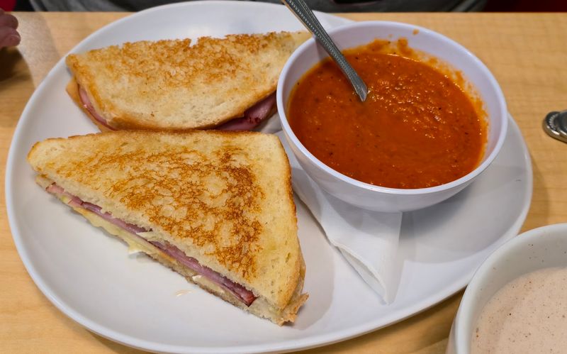 The Rise Of A Beloved Reno Brunch Spot