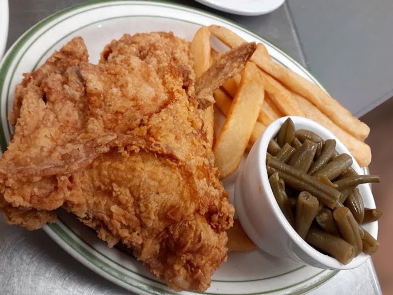 Ordering Tips For First-Timers