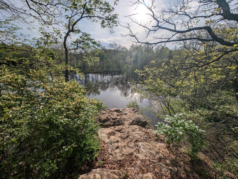 Ideal Weather Conditions For Peaceful Fishing