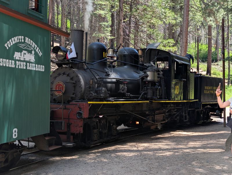 Engineering Challenges Of Mountain Rail Lines