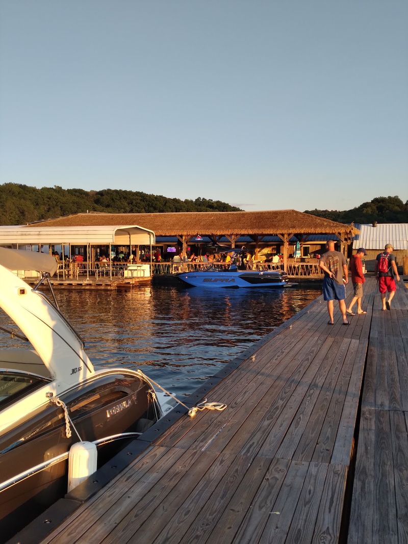 Local Cuisine And Picnic Ideas