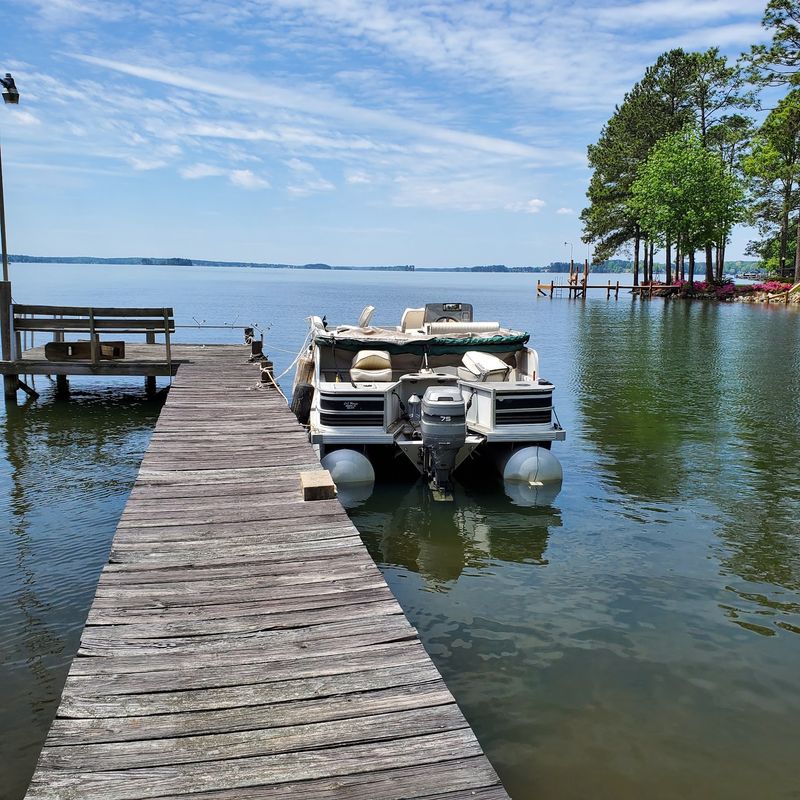 Boat Rentals And Safety Tips