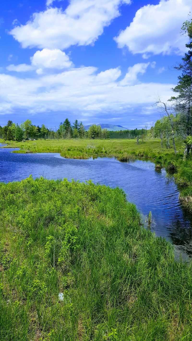 Troy, New Hampshire