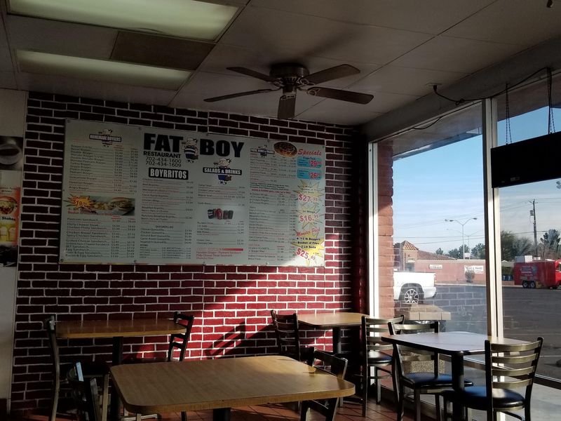 Where To Find It And When To Go