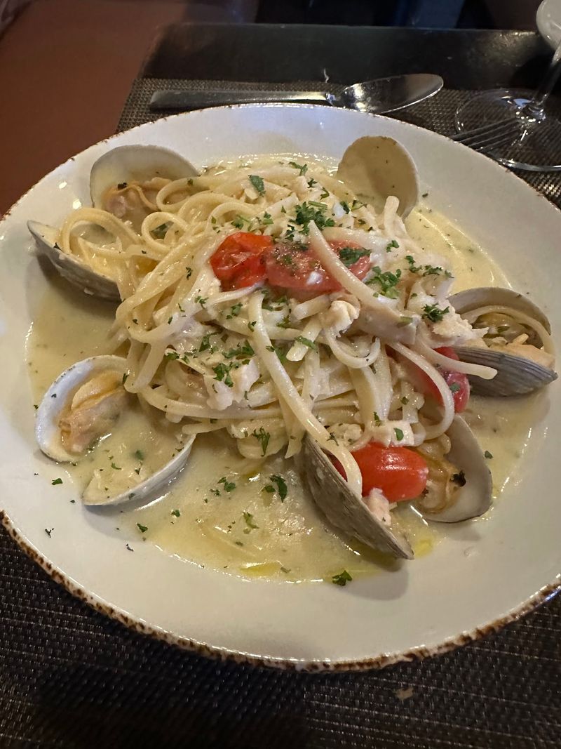 Handmade Pasta Worth Ordering