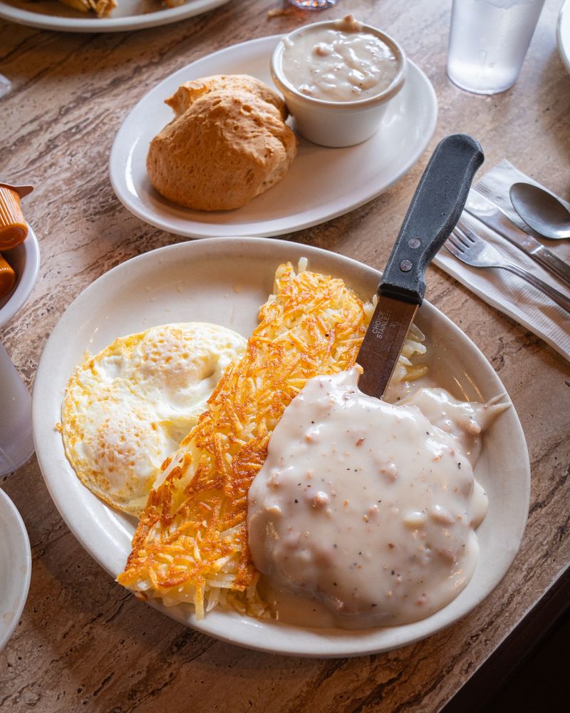 Sybil's Omelettes - Over 100 Ways To Start Your Day
