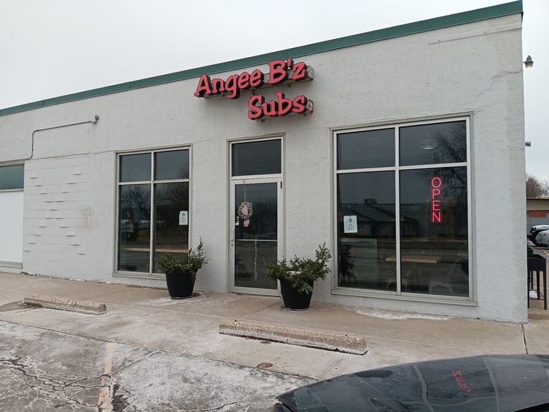 Locally Owned Since 1997 And Still Going