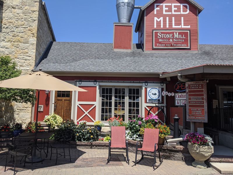 Why Midwest Travelers Are Starting To Notice Lanesboro