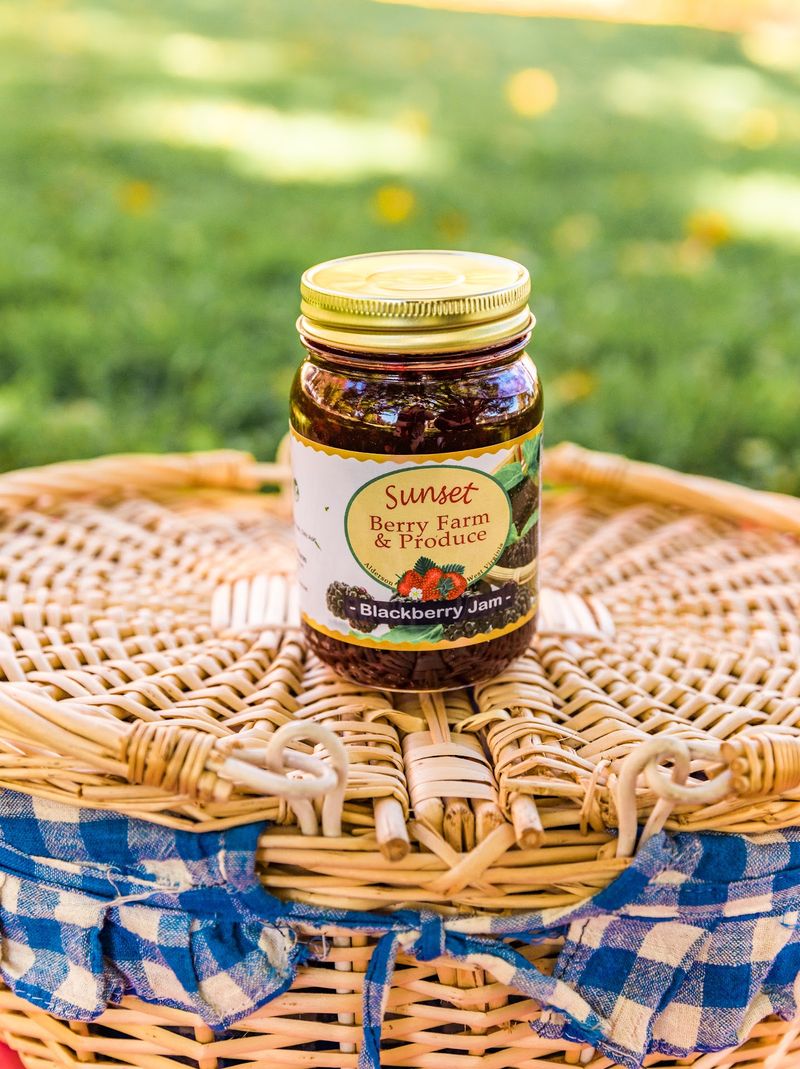 Appalachian Marketplace Full Of Handmade Finds