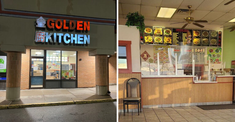 9 Chinese Restaurants In Illinois That Locals Trust And Adore