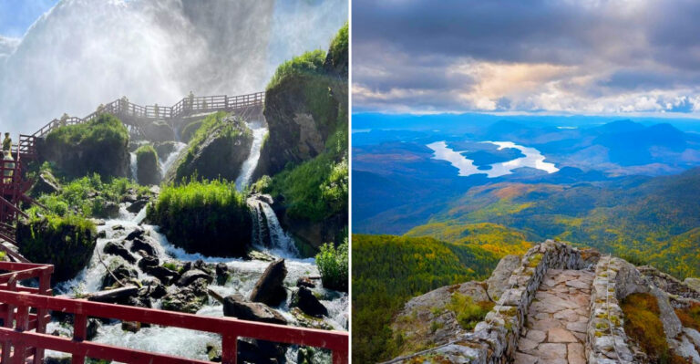 13 New York Spots Where Showing Up Without A Reservation Could Ruin Your Day In 2026