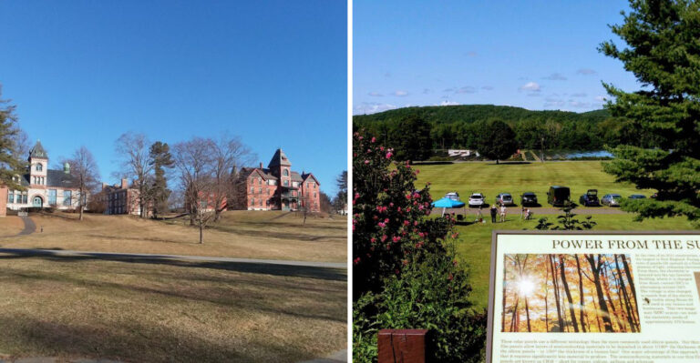 The Historic Small Town In Massachusetts You’ve Probably Never Heard Of