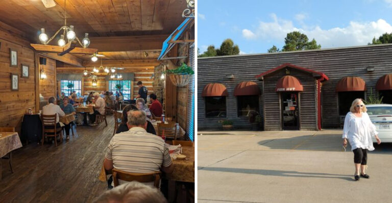 10 West Tennessee Catfish Restaurants Worth Saving For A Weeknight To Skip The Weekend Crowds