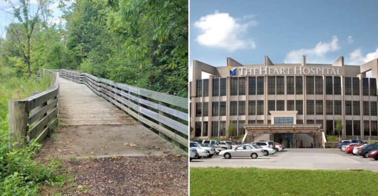 The Affordable Tennessee Mountain City Where $1500 A Month Can Still Go A Long Way