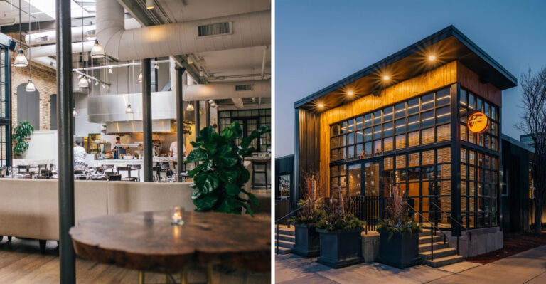These Expensive Minnesota Restaurants Are Worth Every Penny, Locals Say