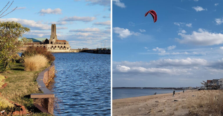 9 New Jersey Towns Losing Residents As Property Taxes Keep Climbing