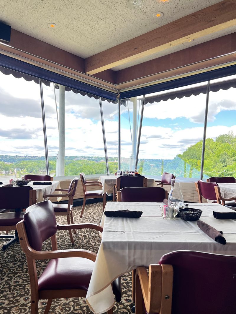 Timmerman's Supper Club