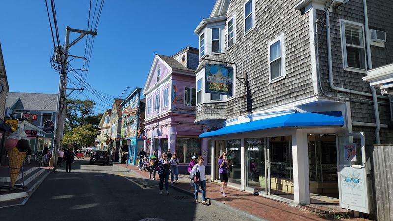 Provincetown