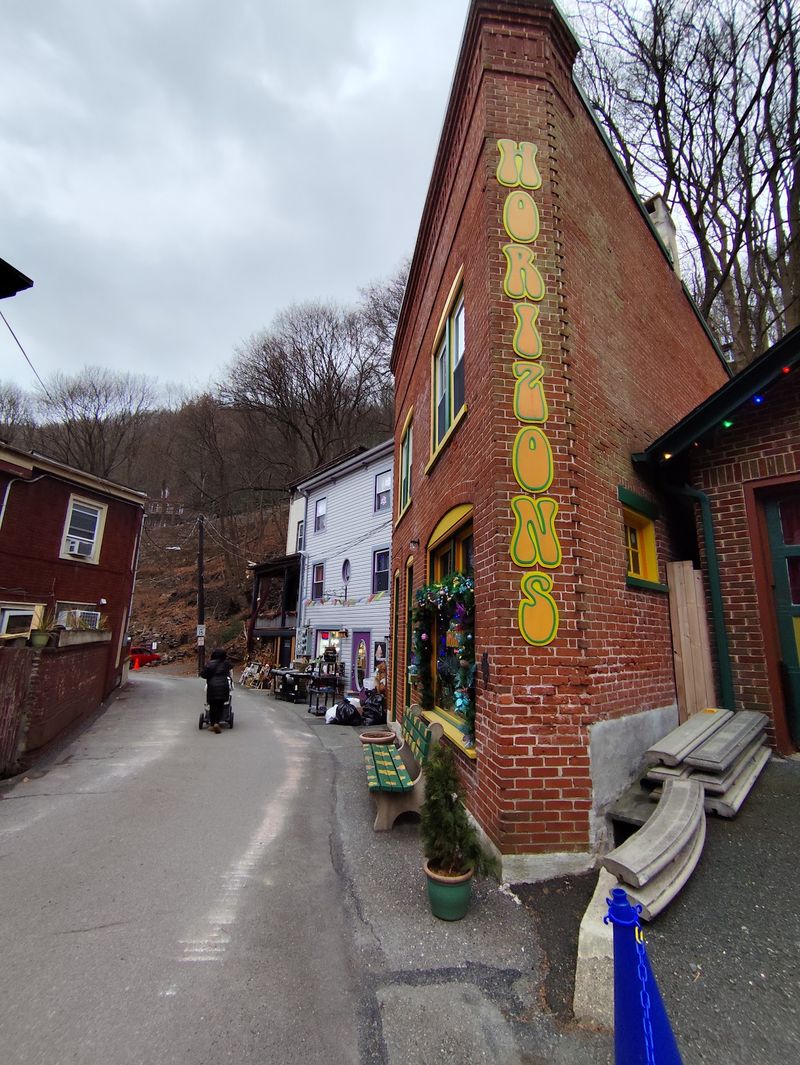 Jim Thorpe