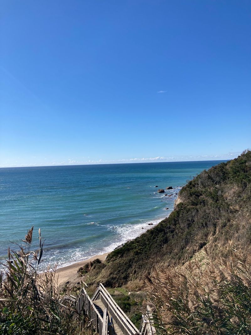 Block Island