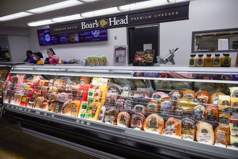 Naifeh's Cash Saver