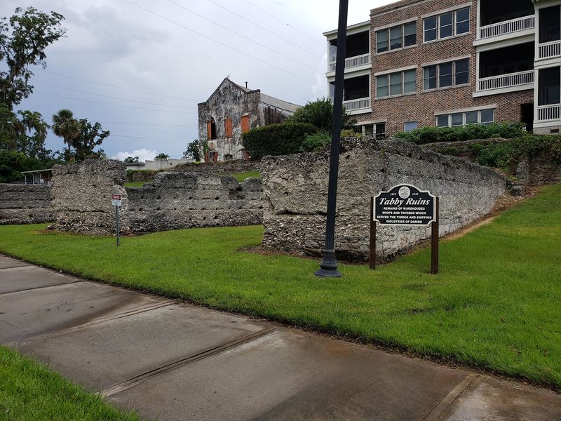 Highland Rangers Helped Hold The Southern Frontier